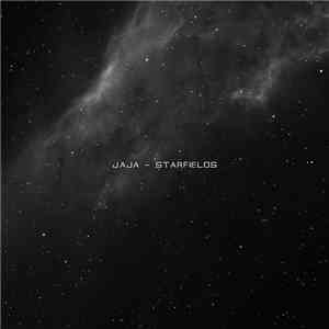 Jaja  - Starfields FLAC