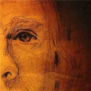 Jon Foreman - Fall And Winter FLAC