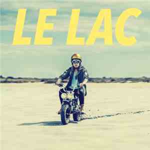 Julien Doré - Le Lac FLAC