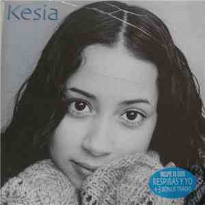 Kesia - Vida FLAC