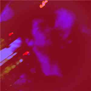 Kolossi - The Chase FLAC