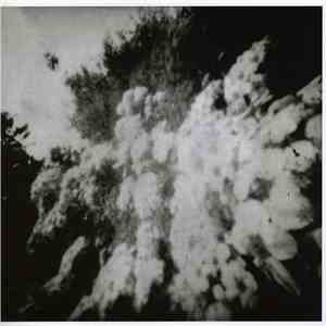 Lanterner - Lanterner FLAC