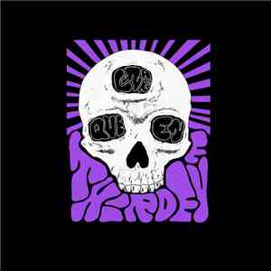 Lizard Queen  - Third Eye FLAC