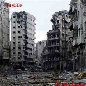MNL9 - Without Regret FLAC