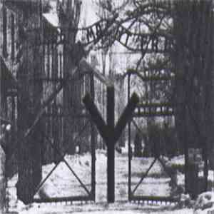Morbus Mundi - Vergeltungswaffe FLAC