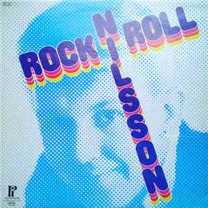 Nilsson - Rock 'N Roll FLAC