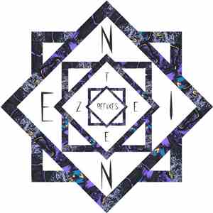 Nineteez - Refixes FLAC