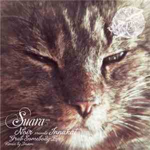Noir Presents Innakat - Grab Somebody EP FLAC