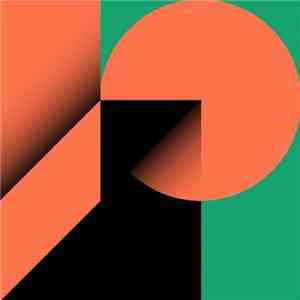 Oisel - Multiverso (Part 1) FLAC