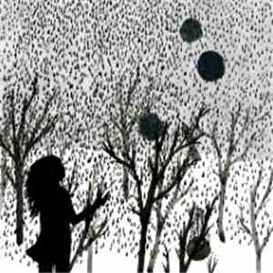 Please The Trees - A Forest Affair FLAC