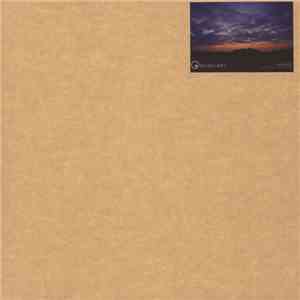 Sam KDC - Late Night Innominate, Volume One FLAC