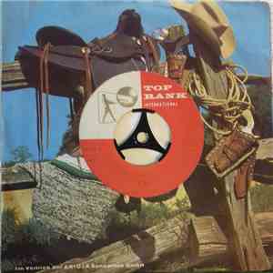 Skip And Flip - It Was I FLAC