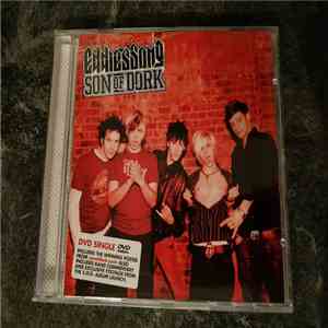 Son Of Dork - Eddie's Song FLAC