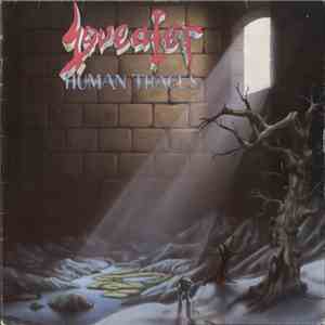 Squealer - Human Traces FLAC