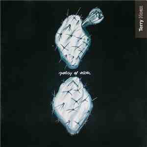 Terry Hoax - Policy Of Truth FLAC
