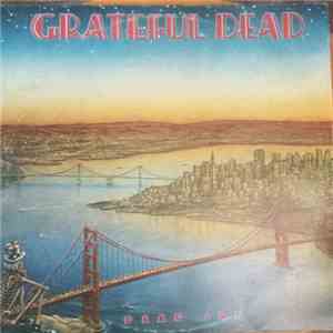 The Grateful Dead - Dead Set FLAC
