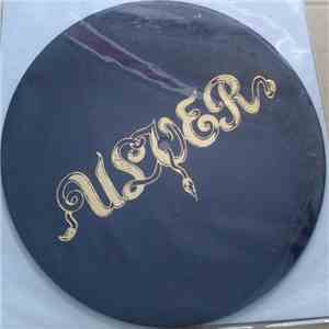 Ulver - Vargnatt (Live Version / Year 1993) FLAC