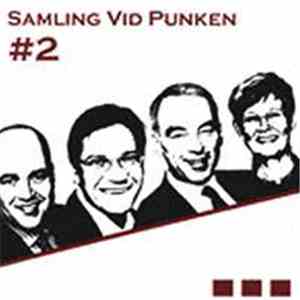Various - Samling Vid Punken #2 FLAC