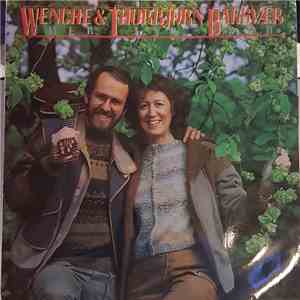 Wenche Baksvær, Thorbjørn Baksvær - Wenche & Thorbjørn Baksvær FLAC