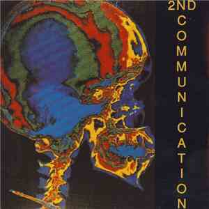 2nd Communication - The Brain That Binds Your Body FLAC