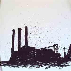 Achilles  - Hospice FLAC