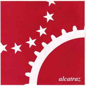 Alcatraz  - Alcatraz FLAC