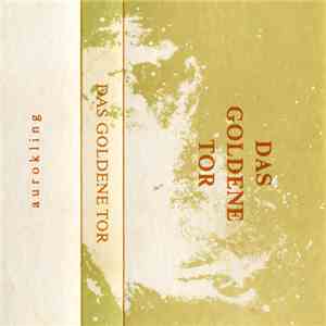 Aurokling - Das Goldene Tor FLAC