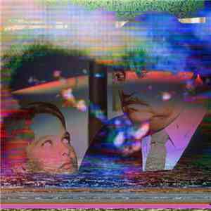 B e n n n y V e n o m - M∆Я∆WĀV∆ FLAC