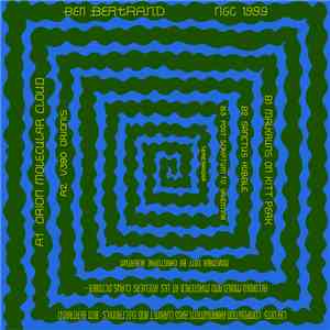 Ben Bertrand - ngc 1999 FLAC
