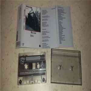 Burzum - Aske FLAC