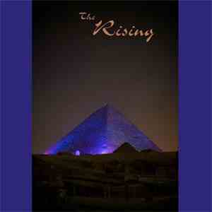 Call Back The Giants - The Rising FLAC