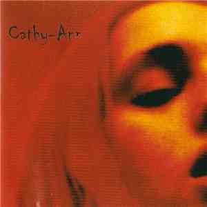Cathy-Ann - Honey Wagon FLAC