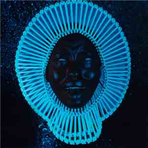 Childish Gambino - Awaken, My Love! FLAC