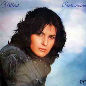Cristina - Contremano FLAC