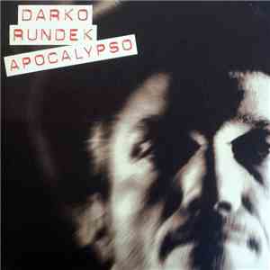 Darko Rundek - ApoCalypso FLAC