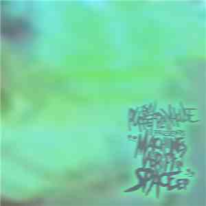 Exit Puppet Playhouse - Machines Adrift In Space FLAC