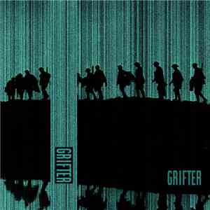 Grifter  - Grifter FLAC