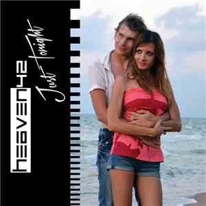 HEAVEN42 - Just Tonight FLAC