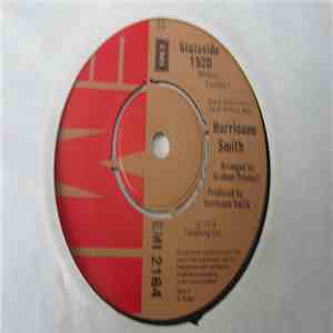 Hurricane Smith - Stateside 1920 FLAC
