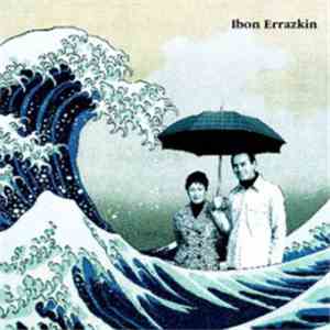 Ibon Errazkin - Ikastola / Sequia FLAC