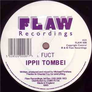 Ippii Tombei - Fuct FLAC