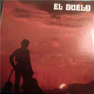 Jorge Raul Guerrero - El Duelo FLAC
