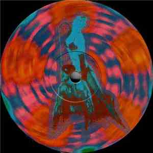 Jungle Juice - Incastet FLAC