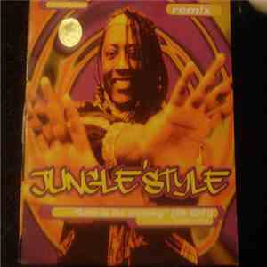 Jungle Style Featuring Daddy Smash - Love In The Morning (Oh Girl !) (Remix) FLAC