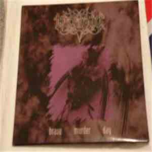 Katatonia - Brave Murder Day FLAC