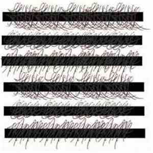 L. Eugene Methe - Weak Wines FLAC