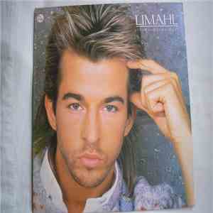 Limahl - Colour All My Days FLAC