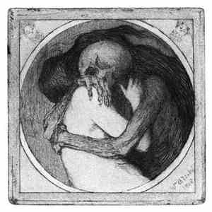 Medieval March - Two FLAC