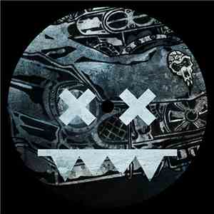 Mindscape  - Rat Pack EP FLAC