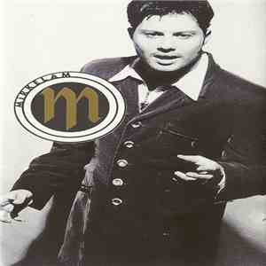 Mirkelam - Mirkelam FLAC